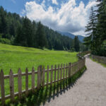 1000_F_227676127_NnMqQKoqf6uvWuAvURqg4USZ3QqbeW5s