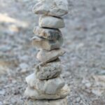 Immagine WhatsApp 2025-07-24 ore 07.49.13_9be06c41