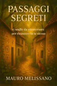 copertina libro (sottotitoli)